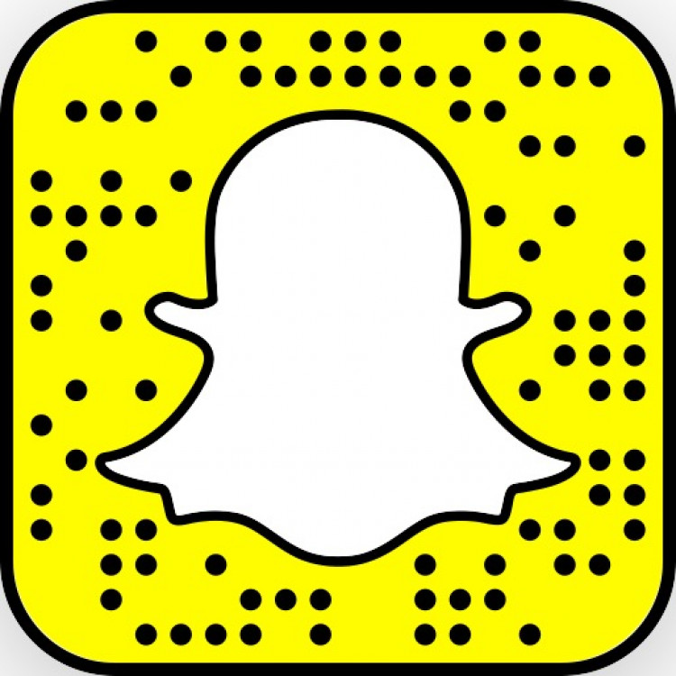 7d858870-1e1f-11ed-9dc2-23e53993ffab