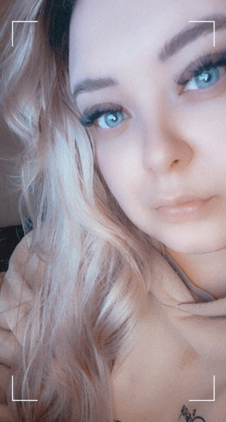 a66944d0-503b-11ed-b571-3900b2dd1fc8