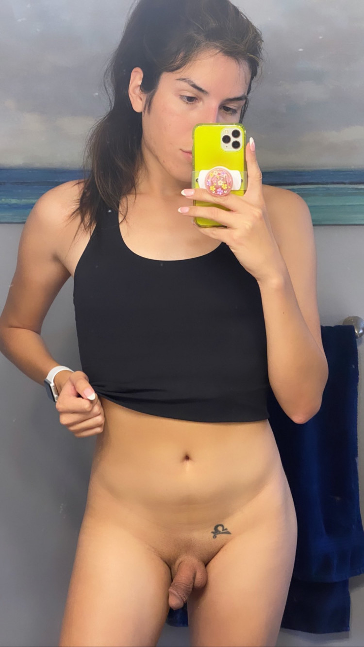 d5387eb0-1e29-11ed-8238-9d79346ecd59