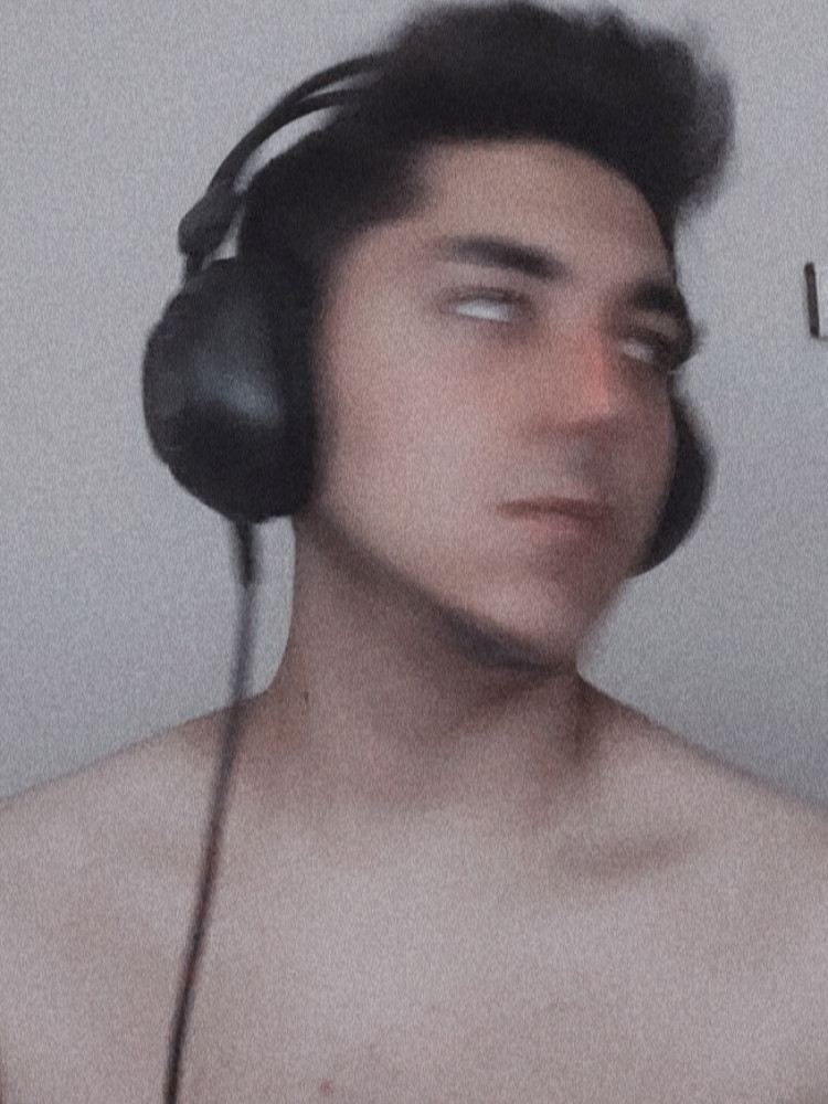 c54be820-1e5c-11ed-ade6-dda3ad9eeb63