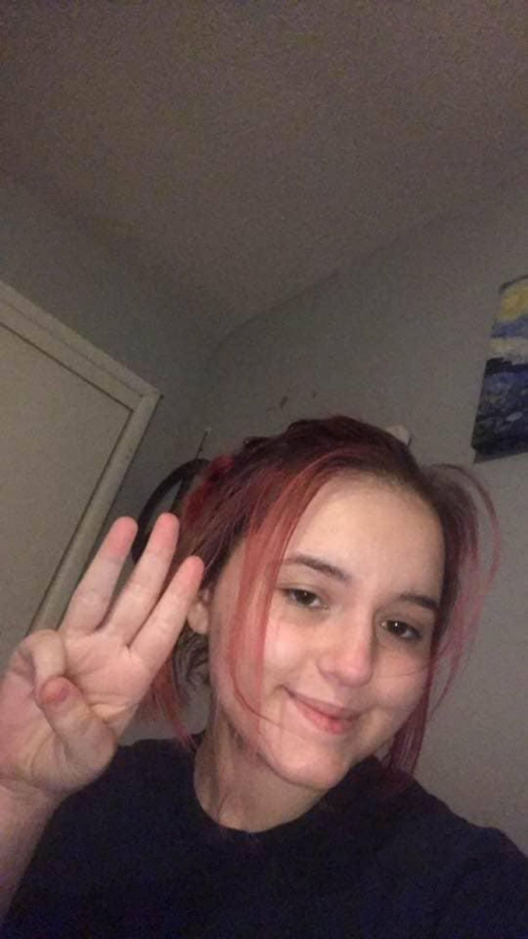 15cd2e00-1e63-11ed-a9cc-4b3006aae65f