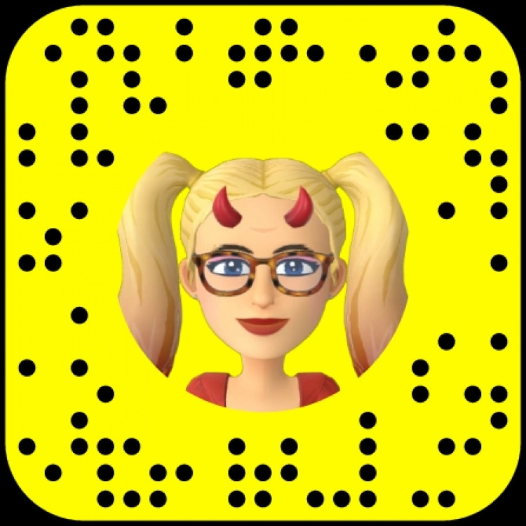 3651ca90-1e63-11ed-8f4e-ff0fb5ca9b66