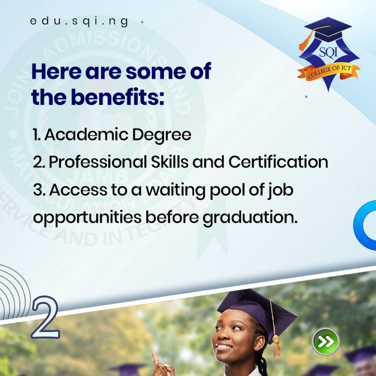 a8dab160-1e85-11ed-8b90-cdb36a3007c9