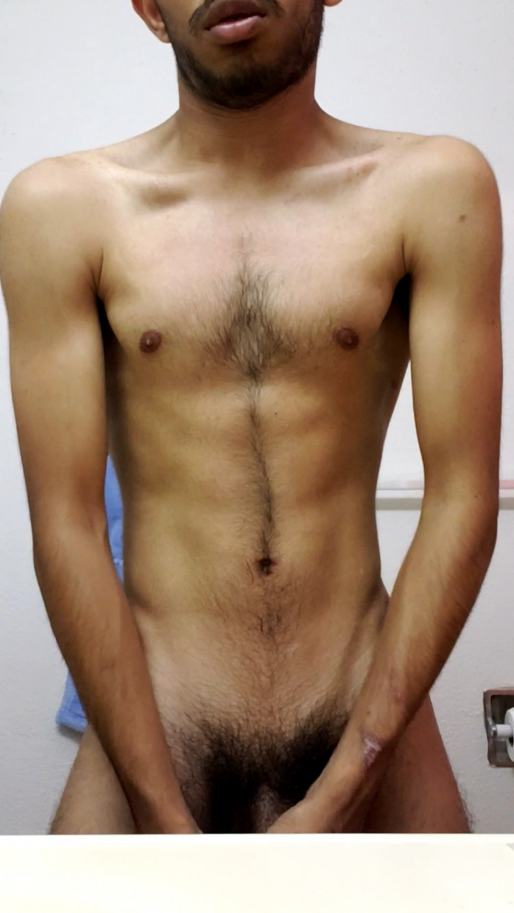 e1735460-21eb-11ed-aed9-5f52826d44ab