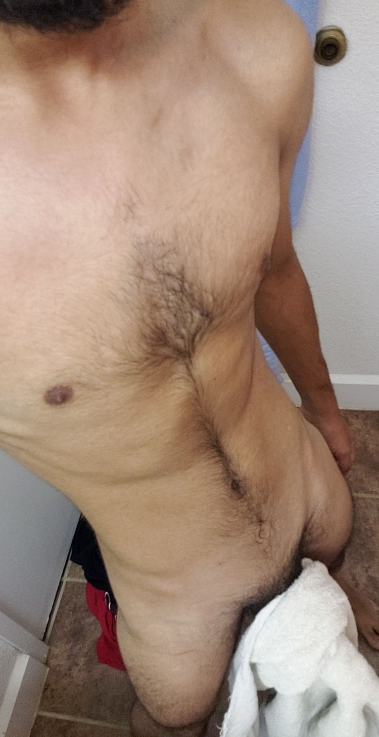 e6872ef0-21eb-11ed-9933-75d4eaf2b49d