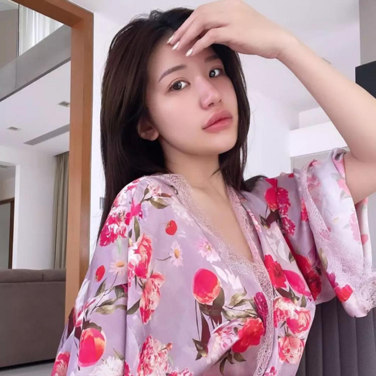 2357dce0-1ef6-11ed-a157-f5e57374aec8