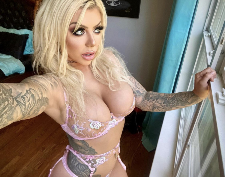 ee427fd0-1f09-11ed-af86-9ff23a9357ab