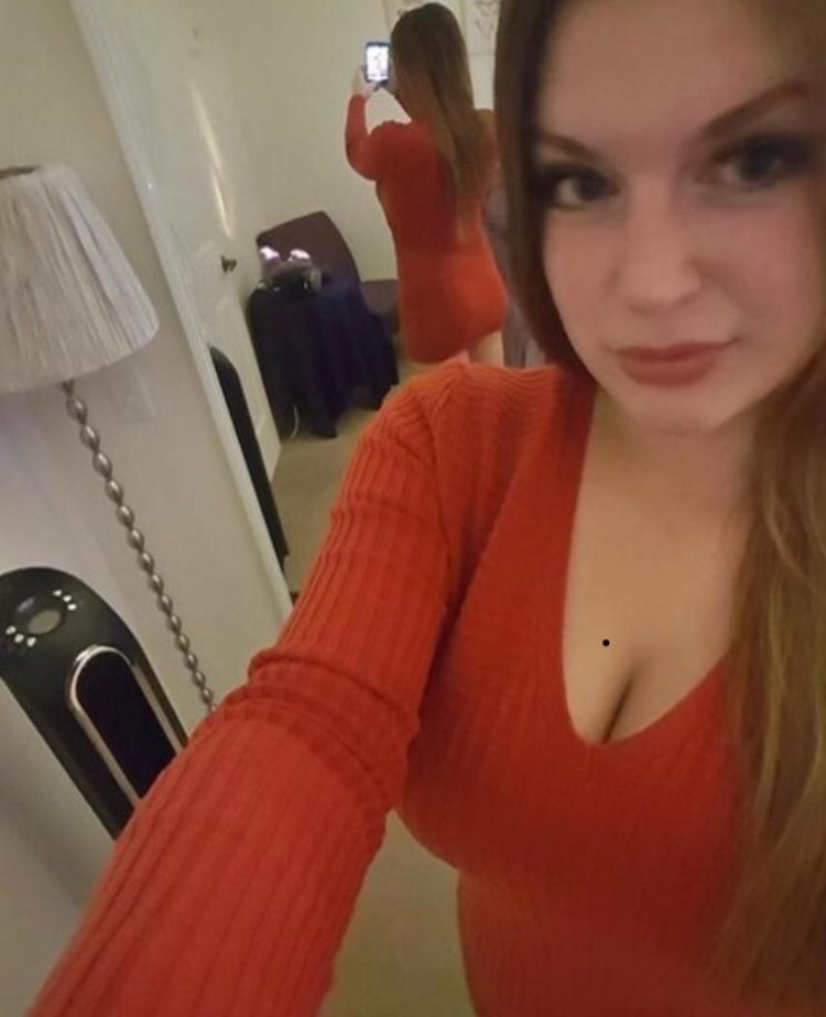 e1ec65c0-1f1a-11ed-8544-d937b6050a6f