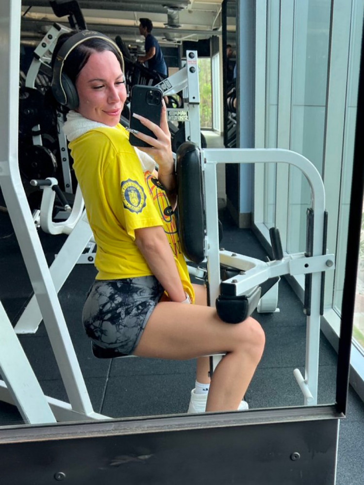 2ba91bf0-1f32-11ed-8770-73a903d46b2e