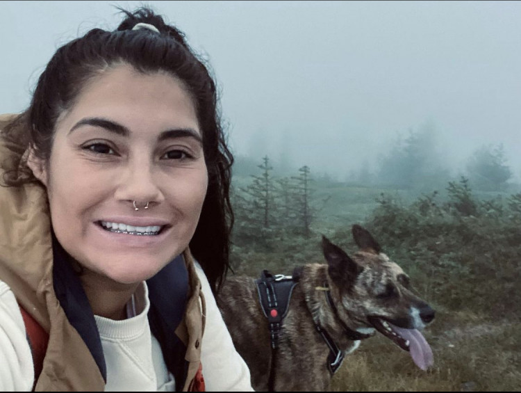 9fbfd9d0-1f3e-11ed-b578-85173afc1fb9