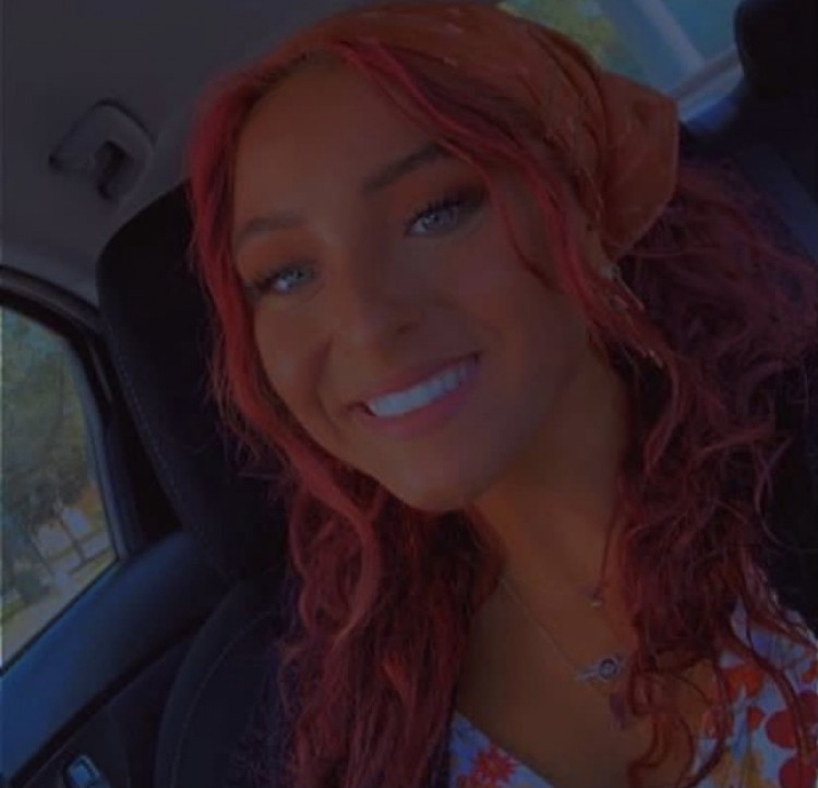 591b6010-1f47-11ed-9a12-937b1cce3c8e