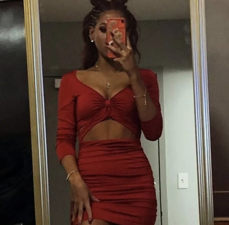 5942f280-1f47-11ed-b1f8-f7ddee553752