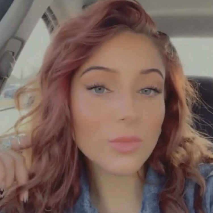 75324370-1f47-11ed-ae26-3107d1911483