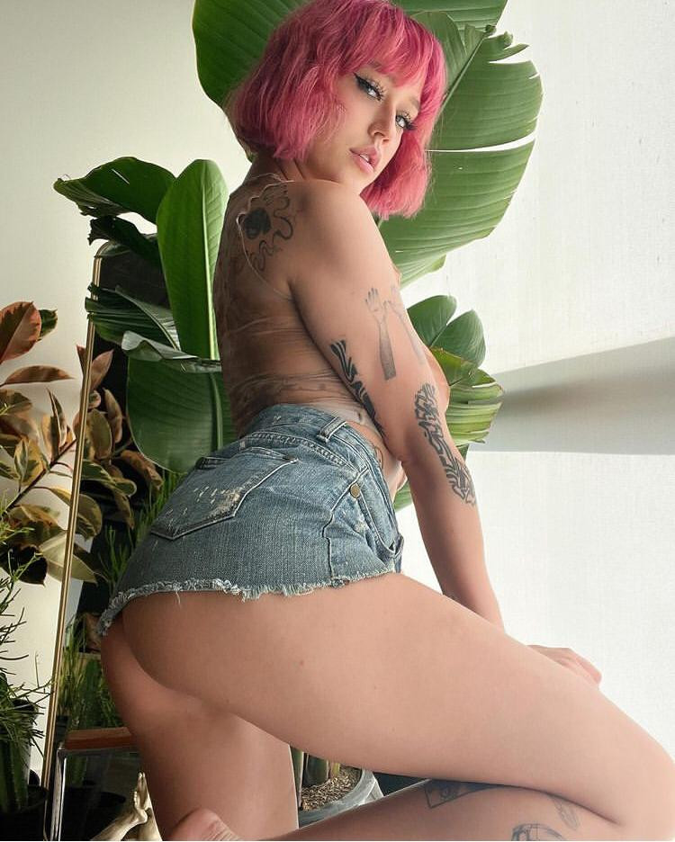 777d67f0-1f4a-11ed-a057-55651a179cdf