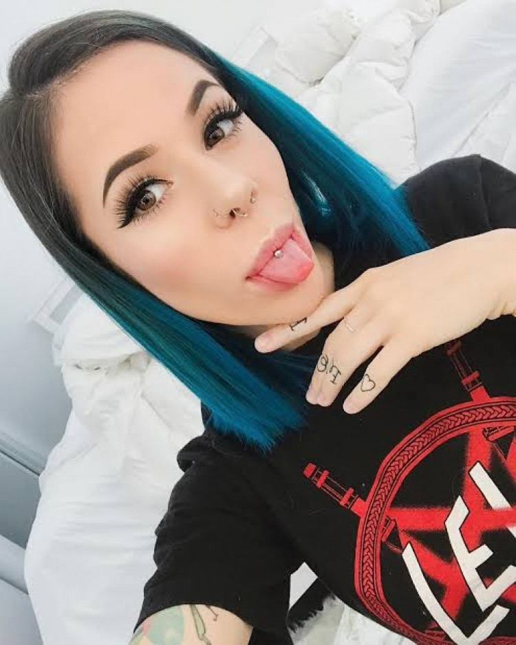 d57b94e0-1f4f-11ed-b32b-2bb89516c28a