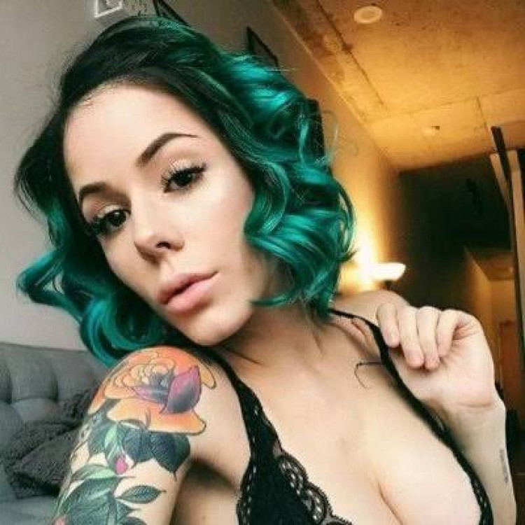 d5acbdc0-1f4f-11ed-a727-3b908ab8e69a