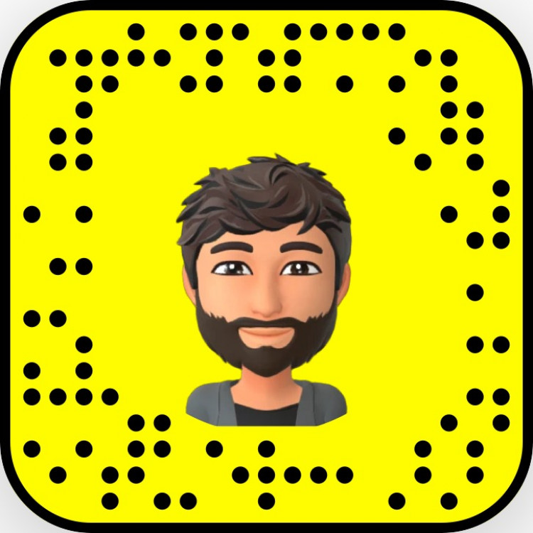 82347ec0-1fa2-11ed-8c91-0955f23d4acf