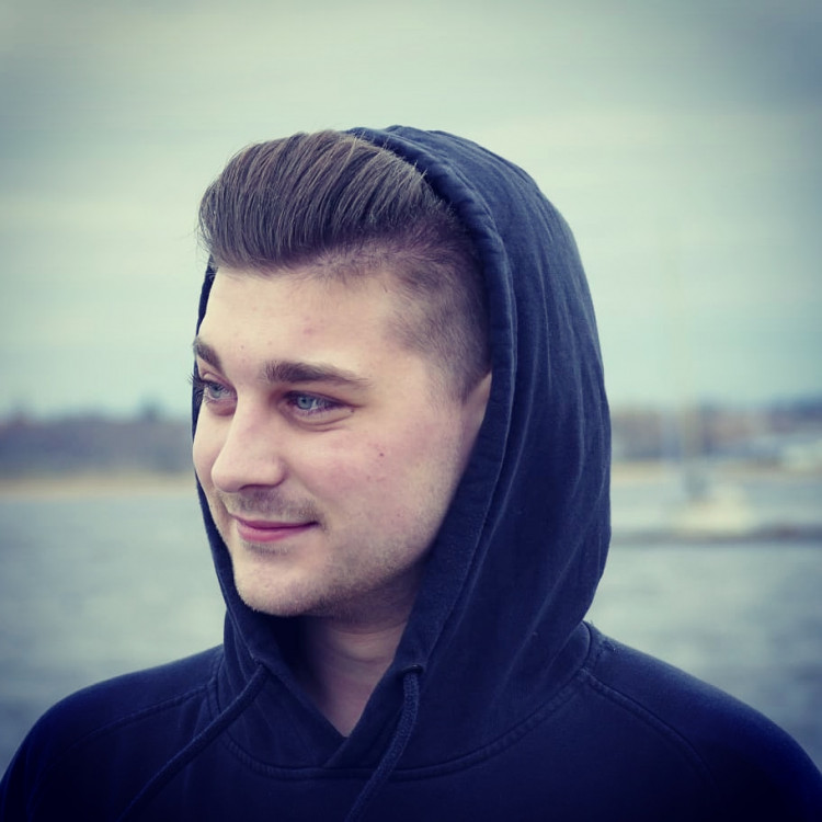 a5c39230-1fa2-11ed-9d03-f9db4e6c9a9c