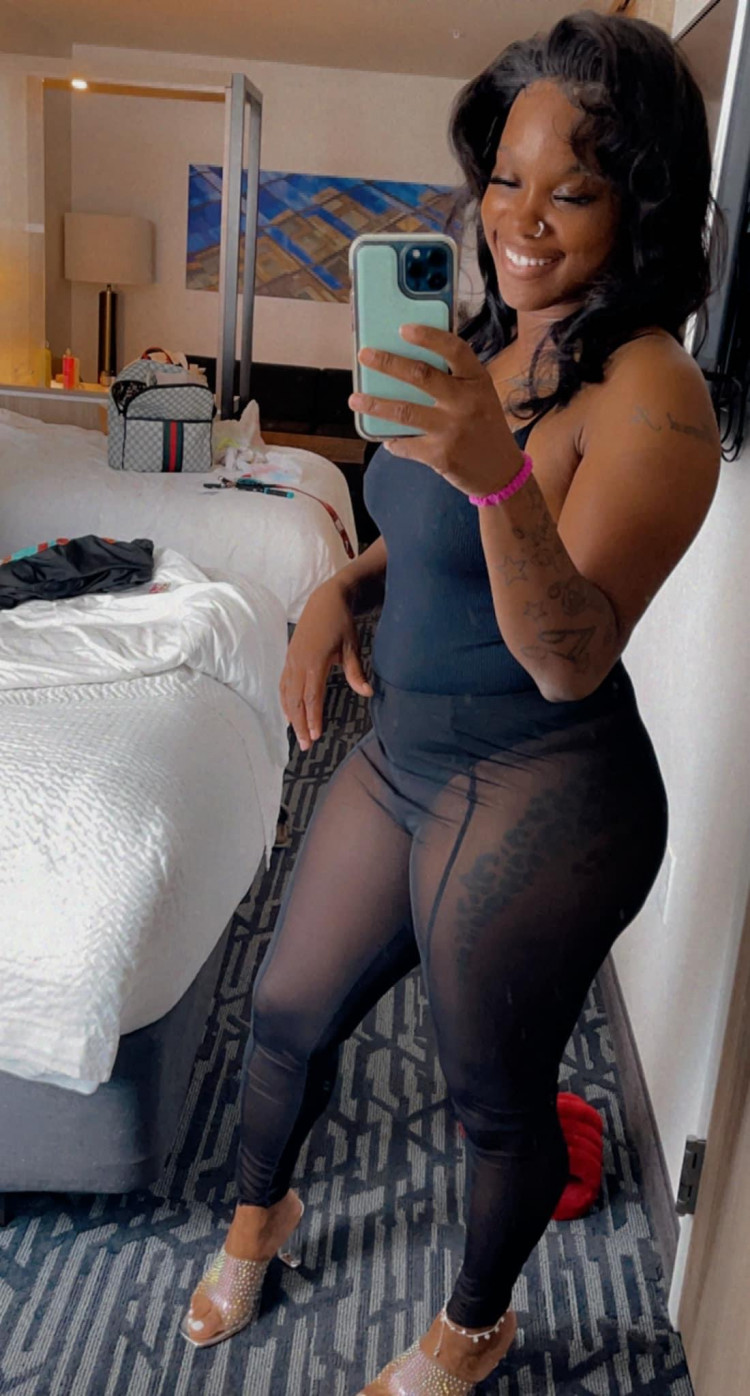 9a1c3860-1fc2-11ed-be3d-a9256d231fb0