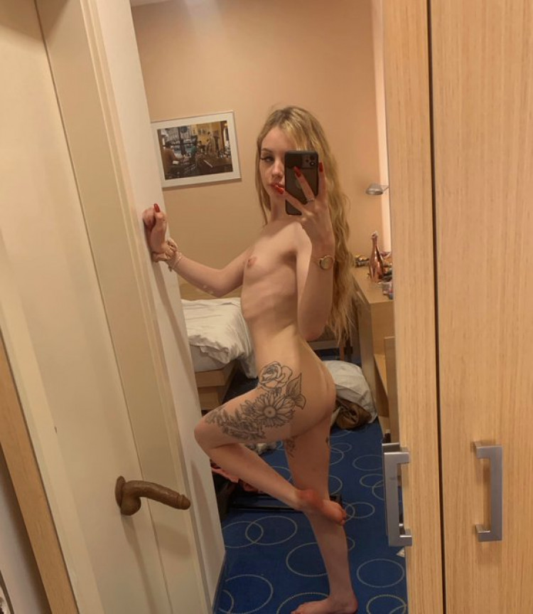 76aff980-1ff7-11ed-8a1f-7d1ec1aea5ee