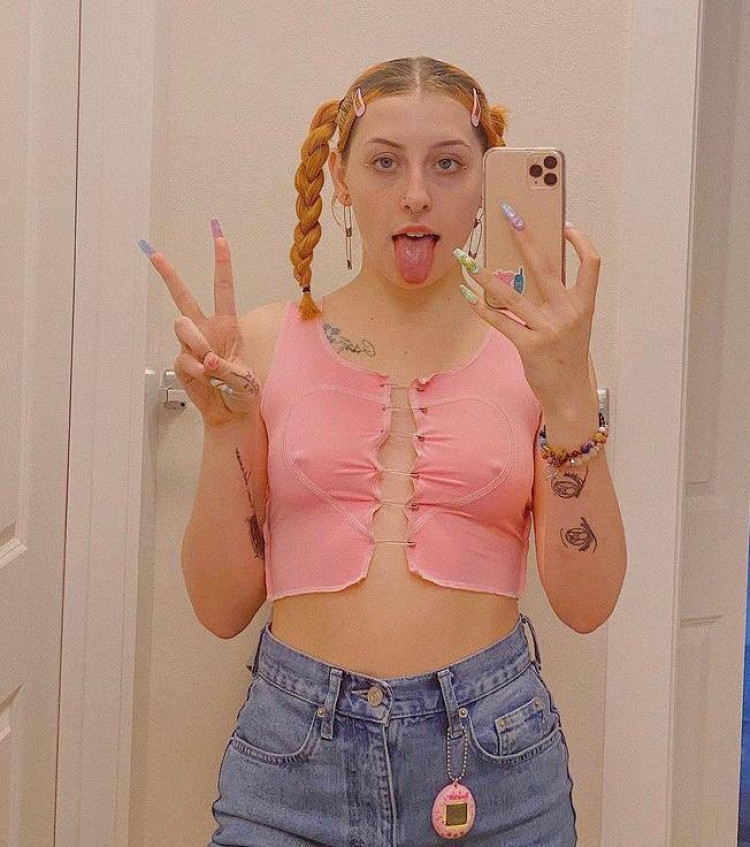 a73605d0-1ff8-11ed-ac61-631191673d74