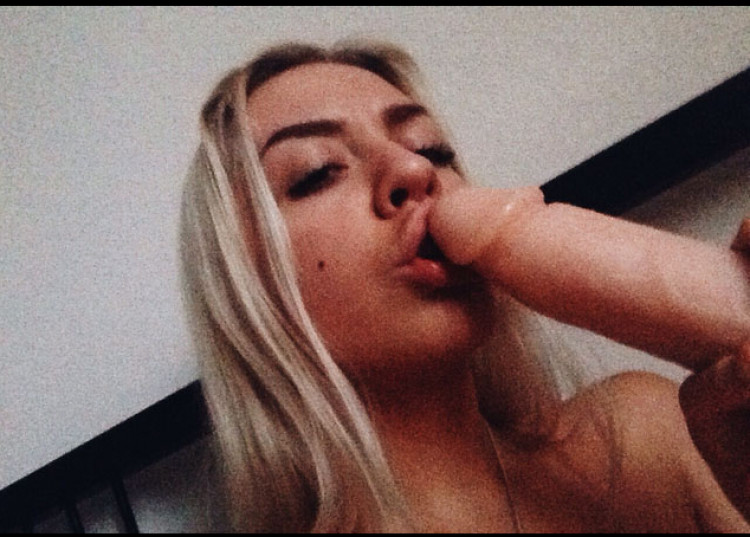 457c09c0-200c-11ed-a398-156b7330dbdc