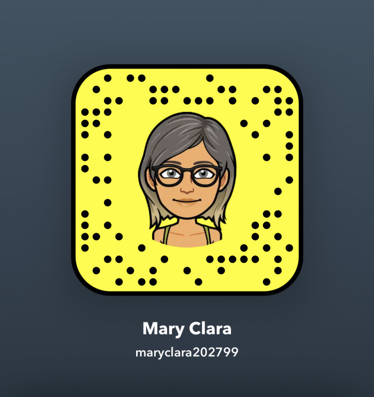 67dd96a0-2011-11ed-95d1-c9bcb79995ca