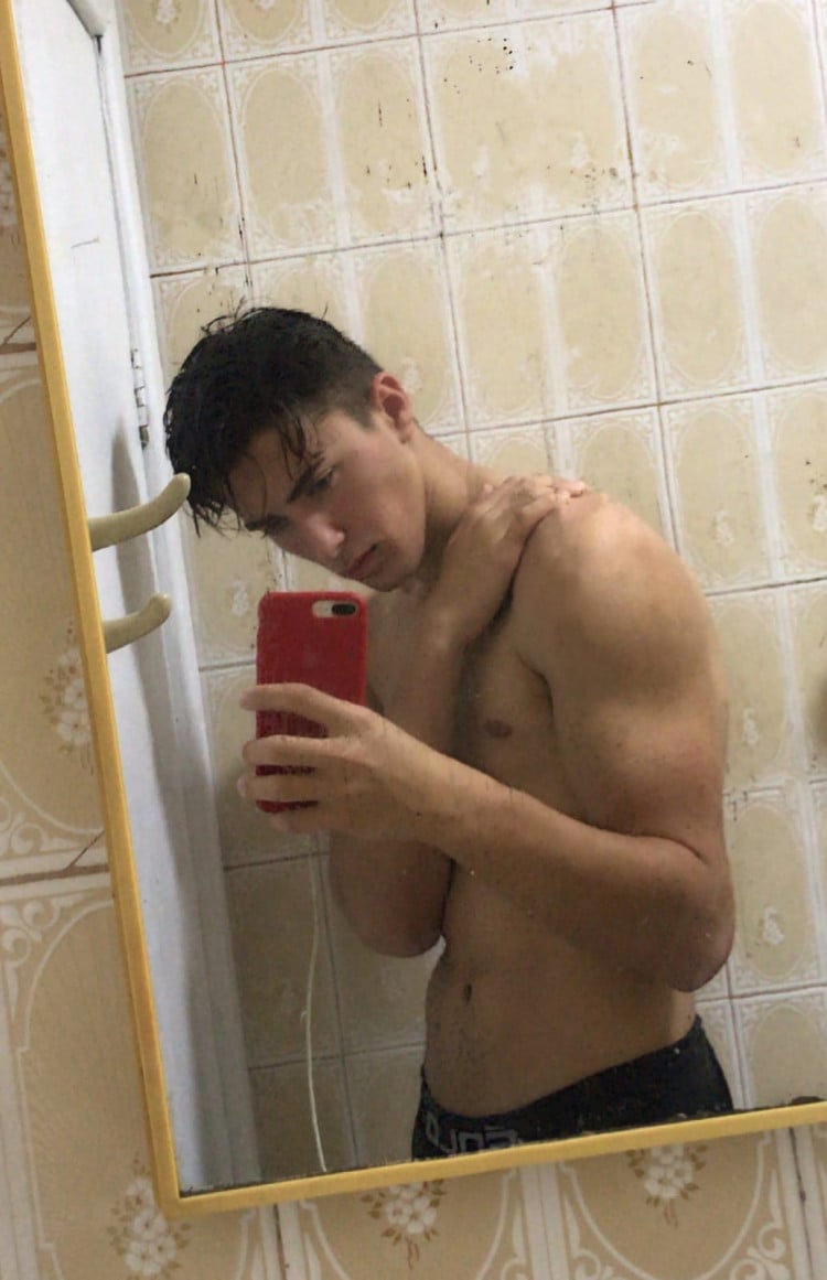 18454980-20a4-11ed-9da5-63e21024e7af