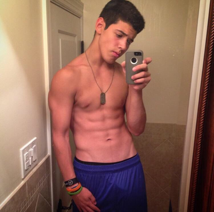 d61503d0-2015-11ed-99bf-79cab3af41f6