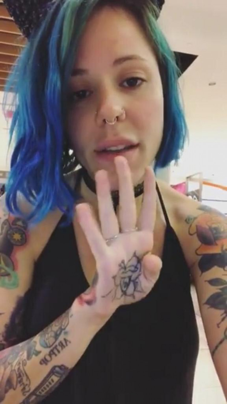 65a87b70-2017-11ed-a114-75e10168d211