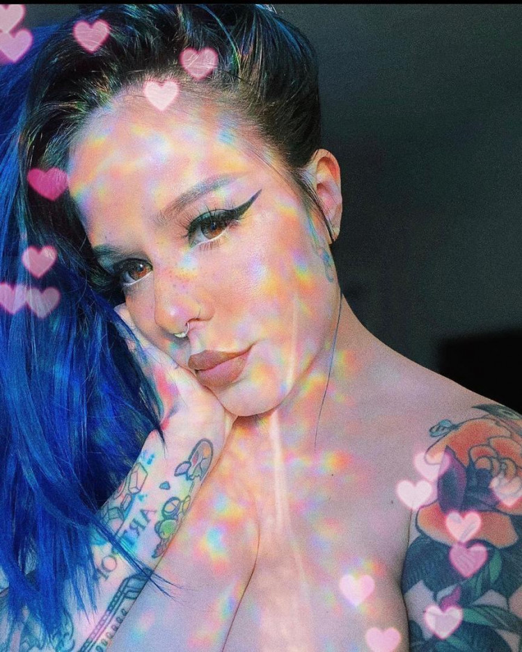 65f60c40-2017-11ed-9d77-090296f46e7e