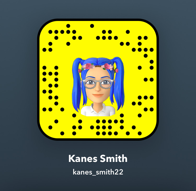 fb108710-2018-11ed-9832-ddea87430b41