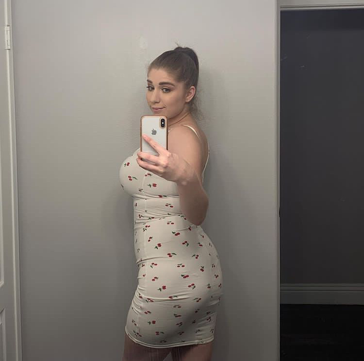 d49841a0-201e-11ed-bb9f-03a787f61610