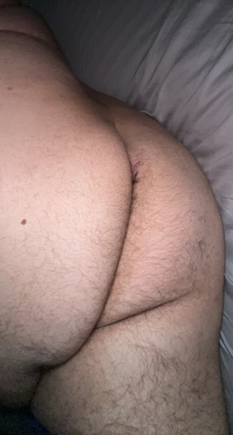 bedcb0c0-202a-11ed-a1f1-8ddeea5d2edb