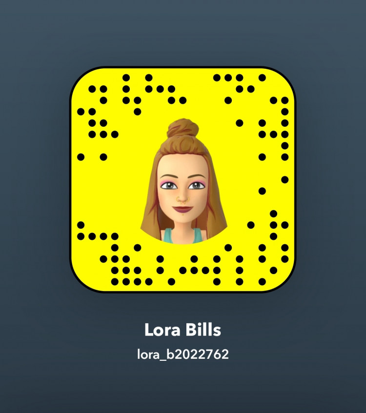 ef0fc6f0-203b-11ed-8e33-ef40f5531684