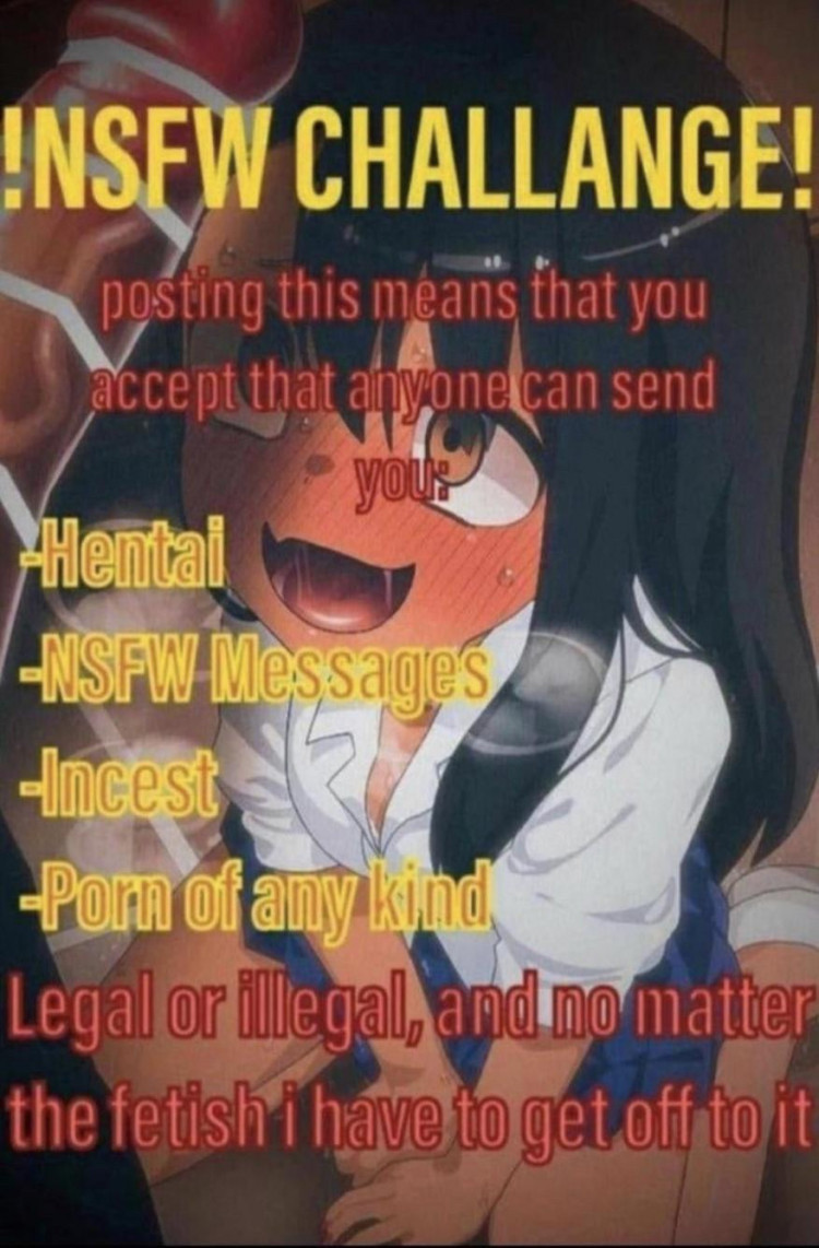 113ad610-3e28-11ee-98ee-3dc20d0beb4a