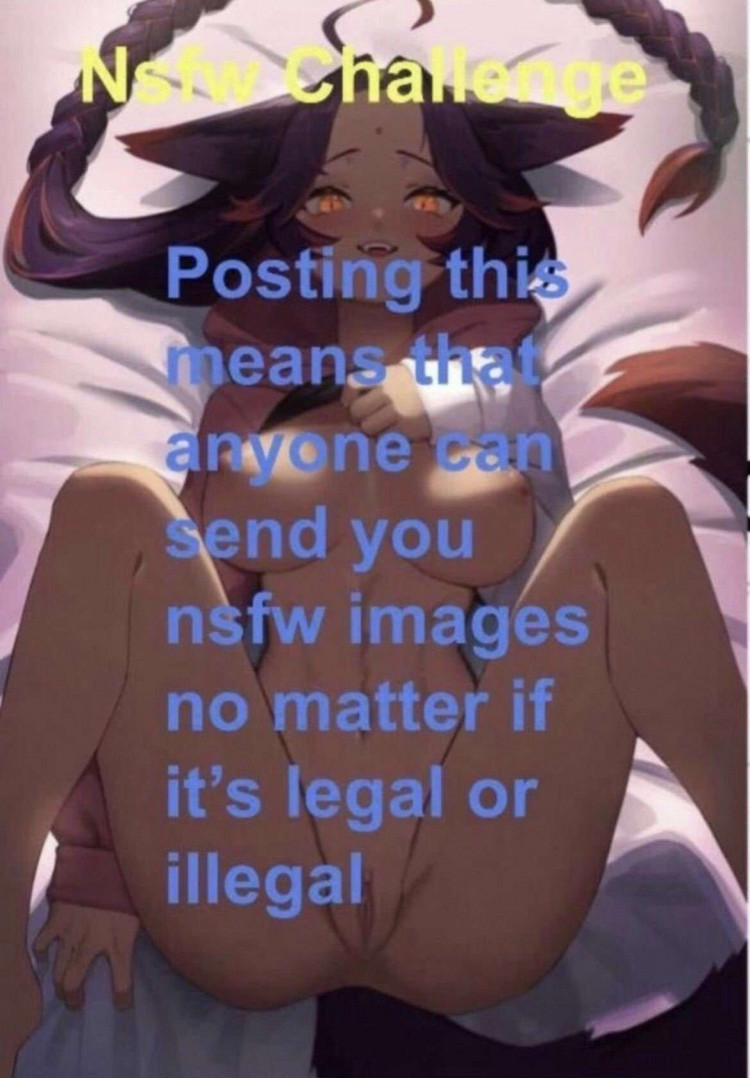 11900cb0-3e28-11ee-bd88-5b98625f94b0