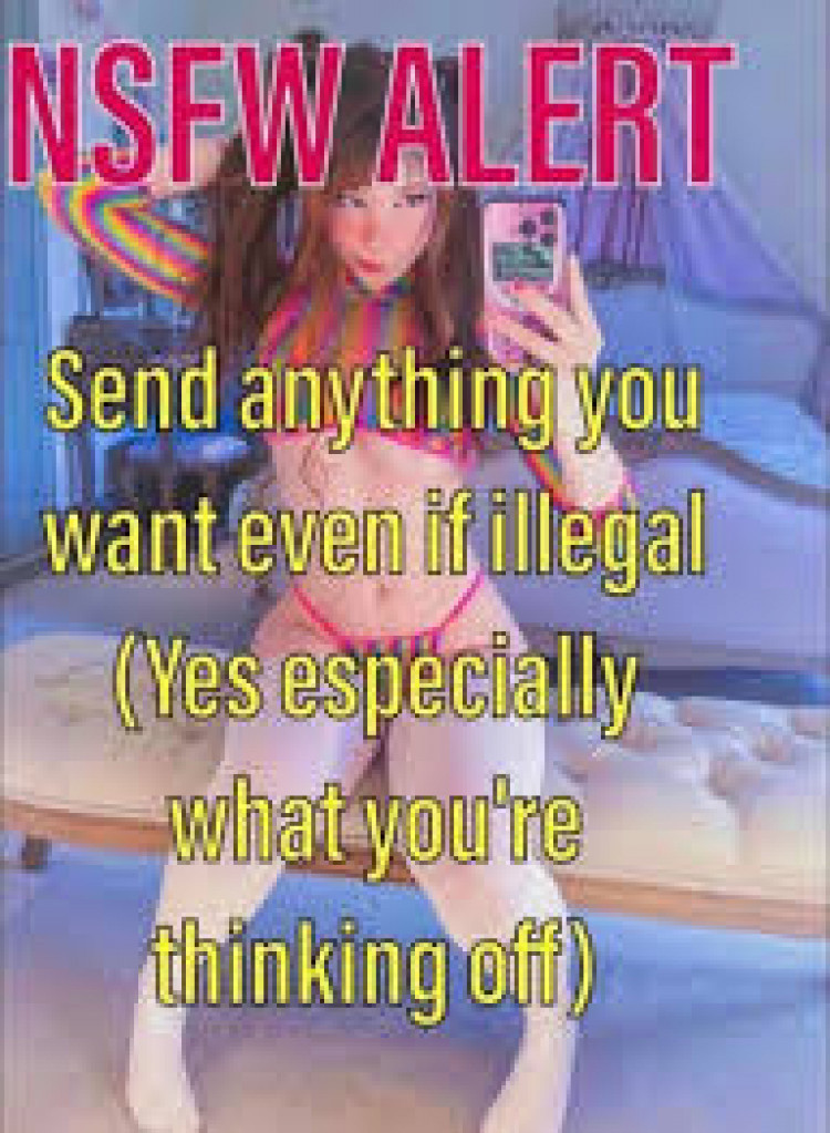 13019bd0-3e1d-11ee-aacc-e1fff36d423c