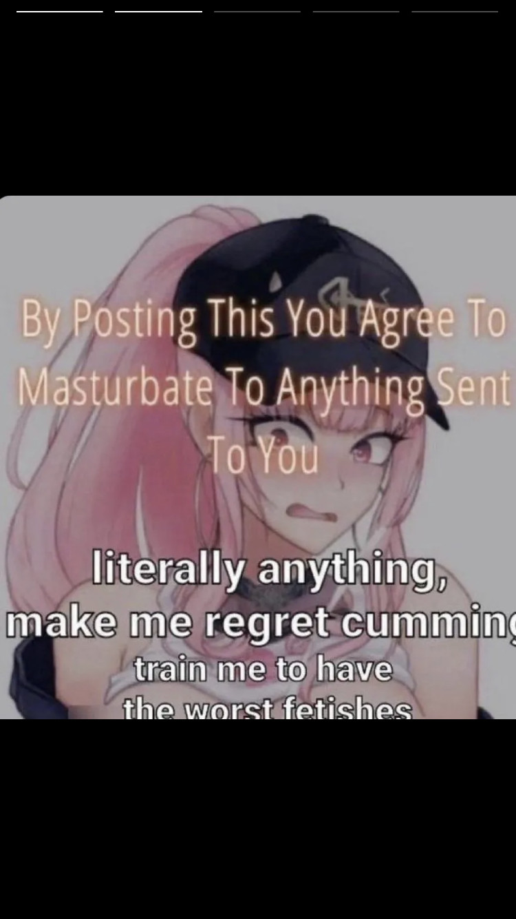 a5103a10-45fb-11ee-a6ae-3fa577a8efd5