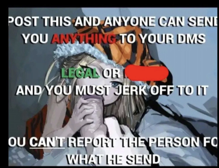 a5b86940-45fb-11ee-8b6b-6987471c1105