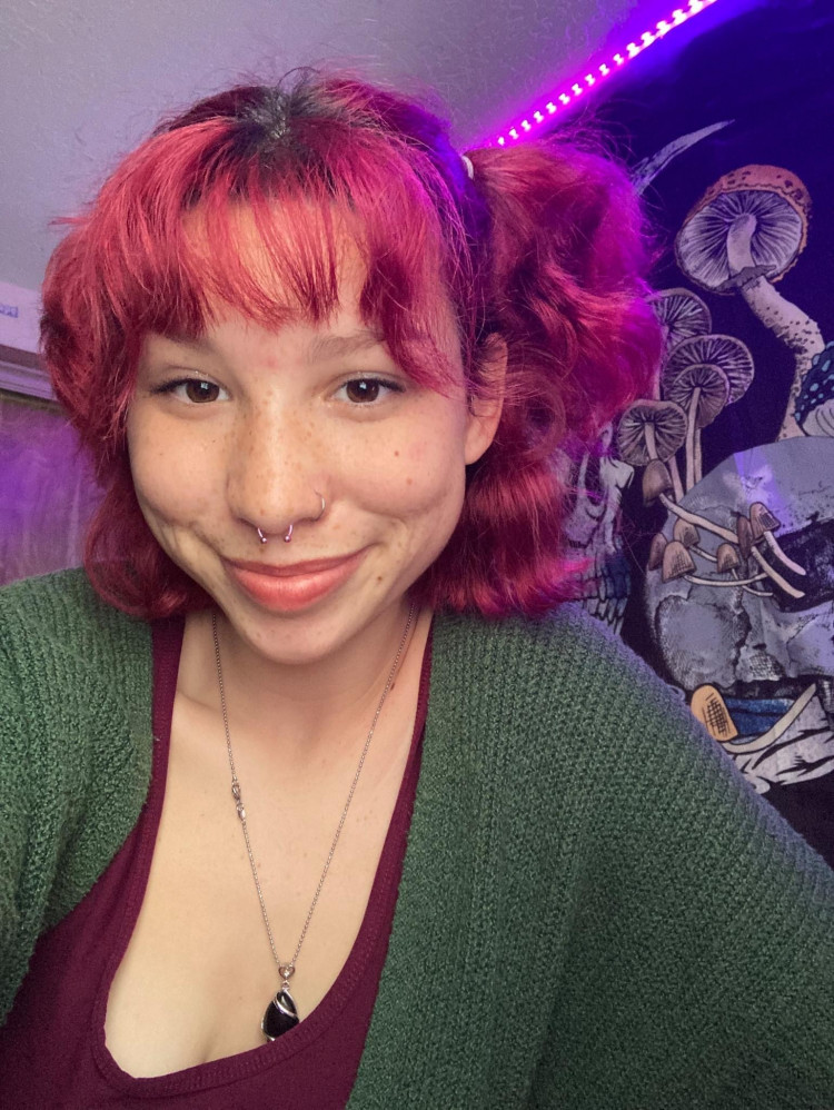 39306f10-2050-11ed-8595-4b1a5120ec0d