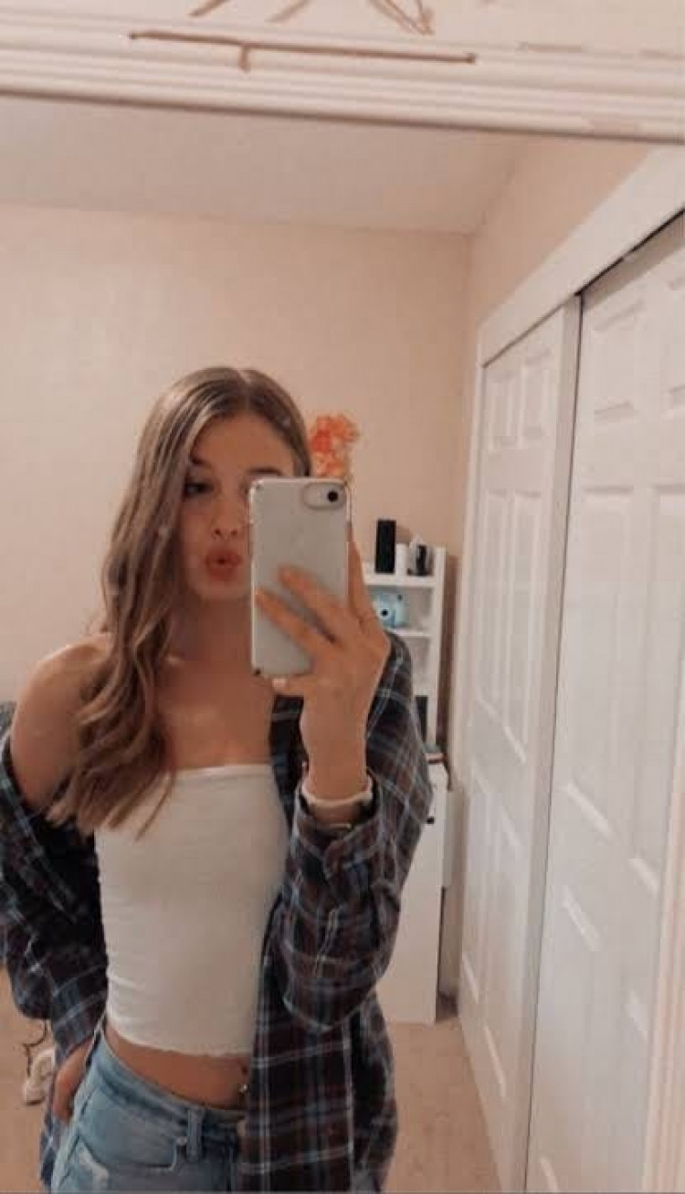 96f94c80-2088-11ed-ac95-2fd46b569f30