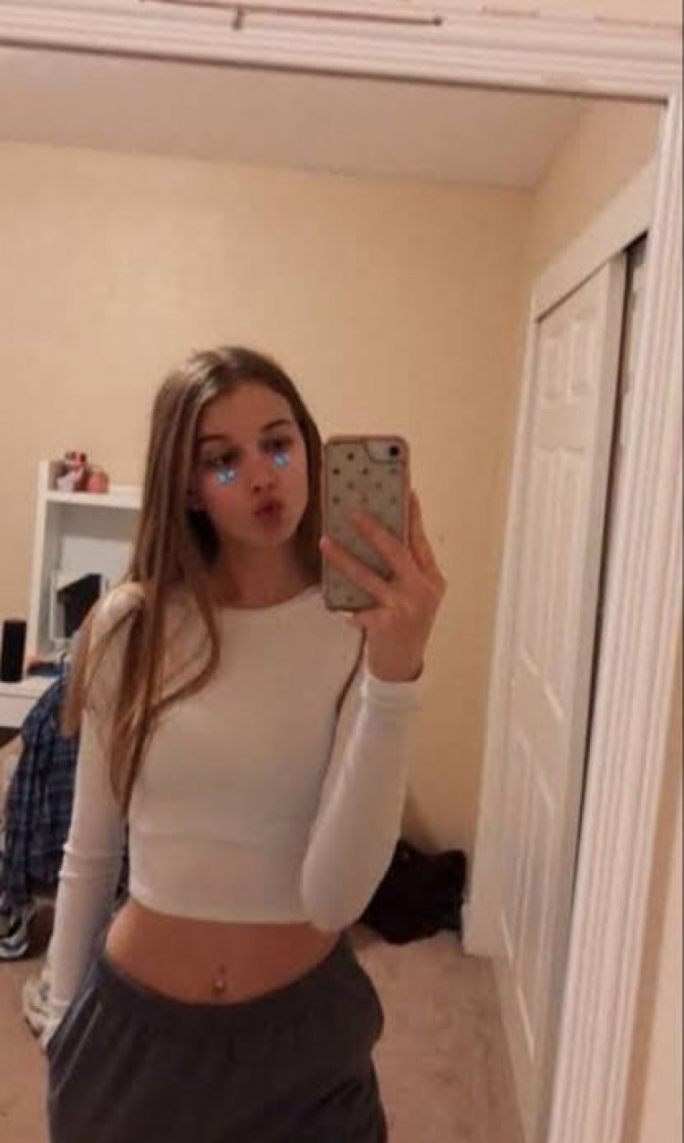 a66b2820-2088-11ed-91e0-f15825e3f49a