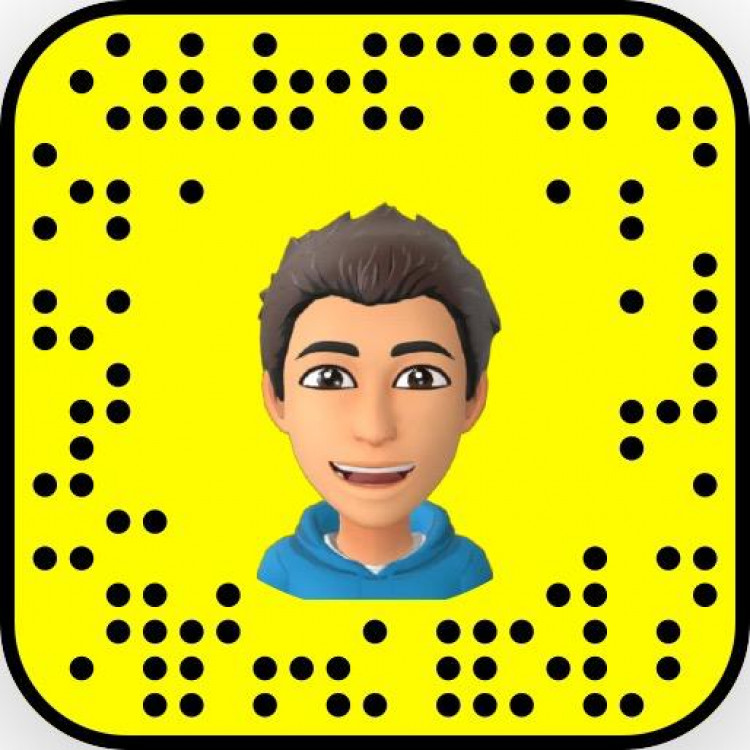 826866e0-2090-11ed-9294-47c7c02326ba