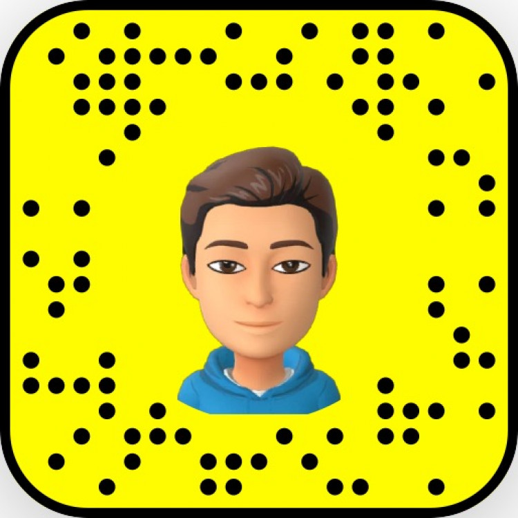 4e4a6e50-2092-11ed-bad6-ada3c1434da8