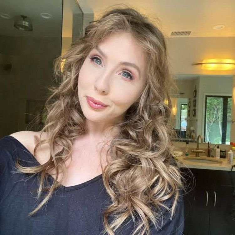 0c934520-209a-11ed-aacf-d5c50a81c31d