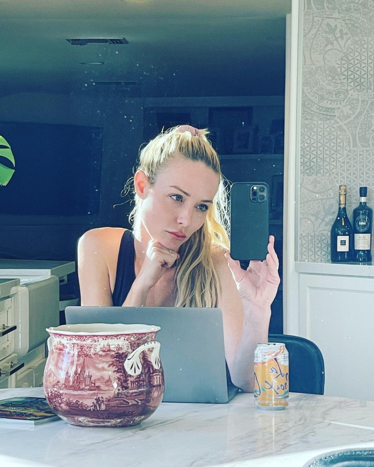 5bbd1d80-209e-11ed-b701-21c95811e2d1