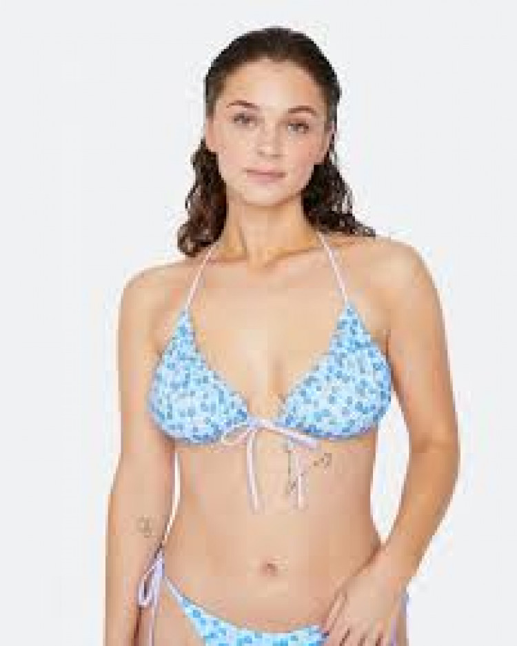 3f683be0-20a7-11ed-bfc5-215b47aabda0