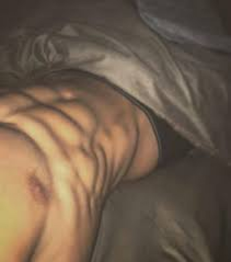 4609b970-7551-11ed-b7e1-fb7567d44be2