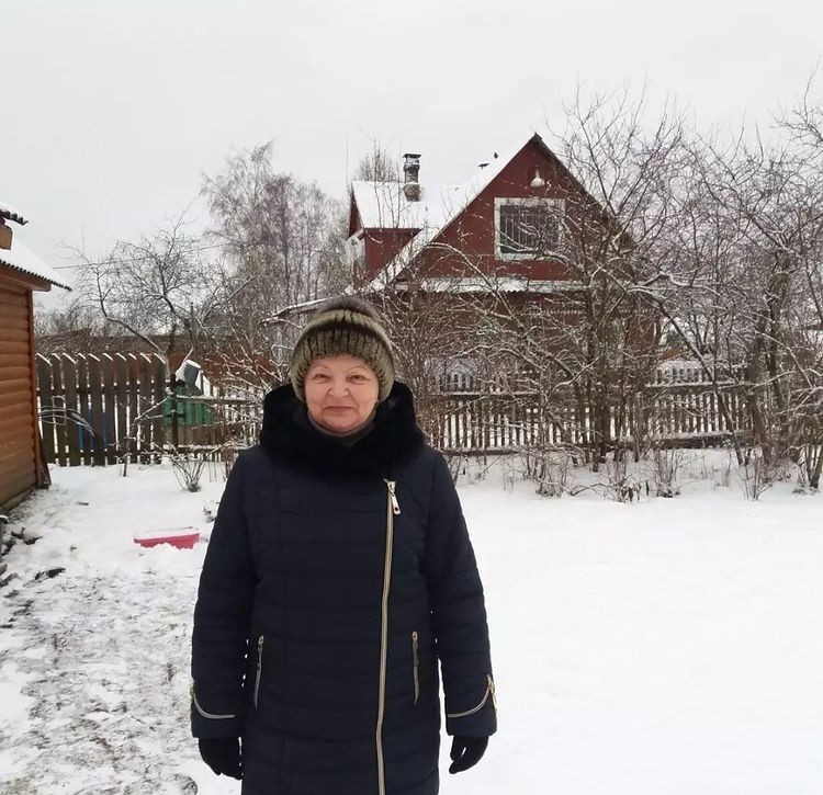 a3238680-20f4-11ed-b63f-537345144f1d